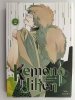 KEMONO JIHEN. NIESAMOWITE ZDARZENIA. TOM 2 - Sho Aimoto